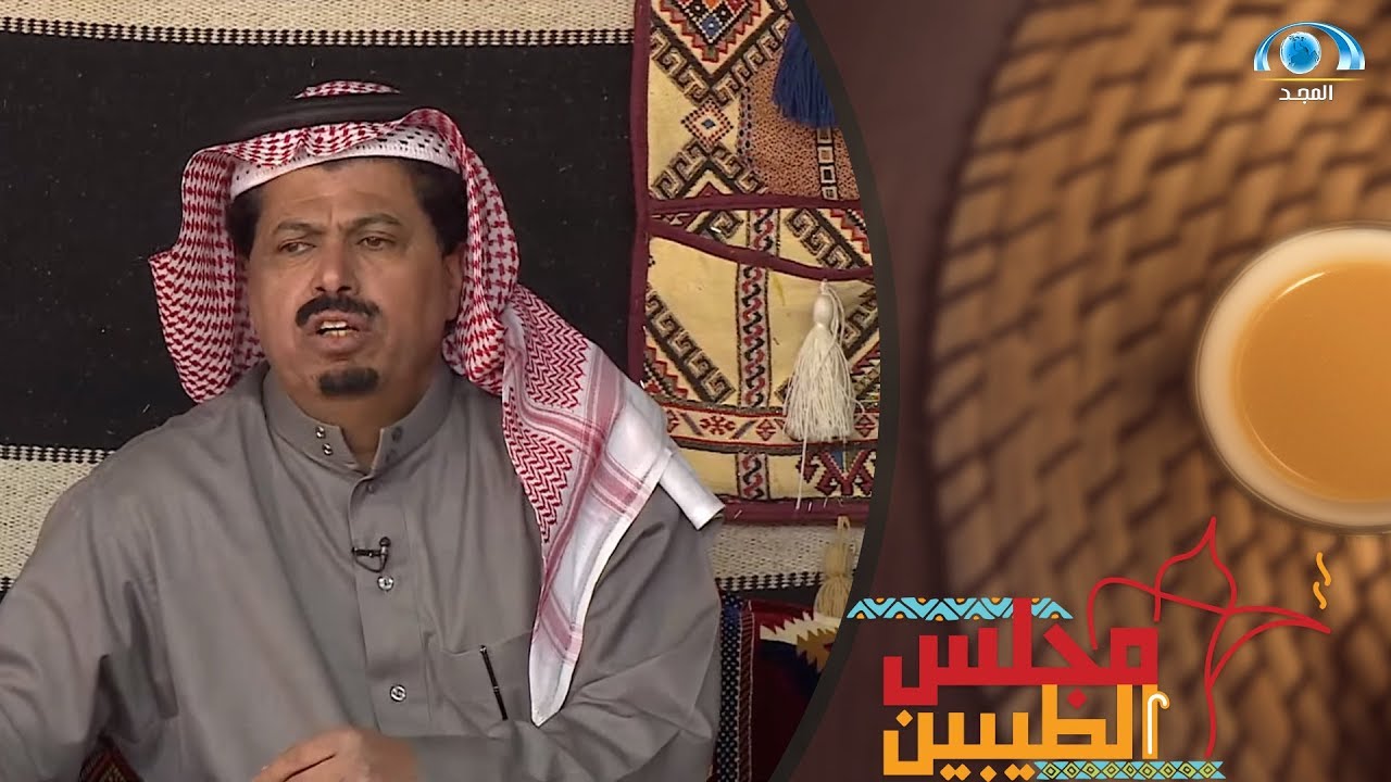 فقير جدا أغناه الله بعد جهد بـ 10 ريالات لكن ردة فعل أهله غير متوقعة | الراوي منيف الشويب