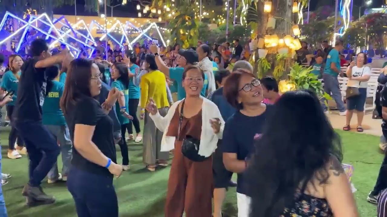 NONSTOP REMIX SONG | Madam Tonyang Covers