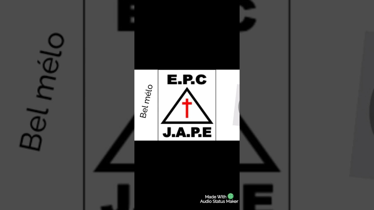 Bel mélo Arsène.JAPE