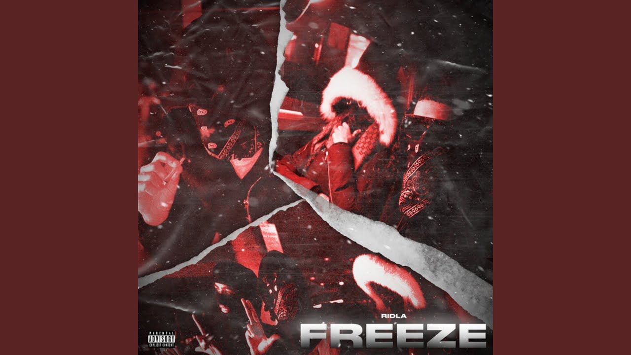 Freeze