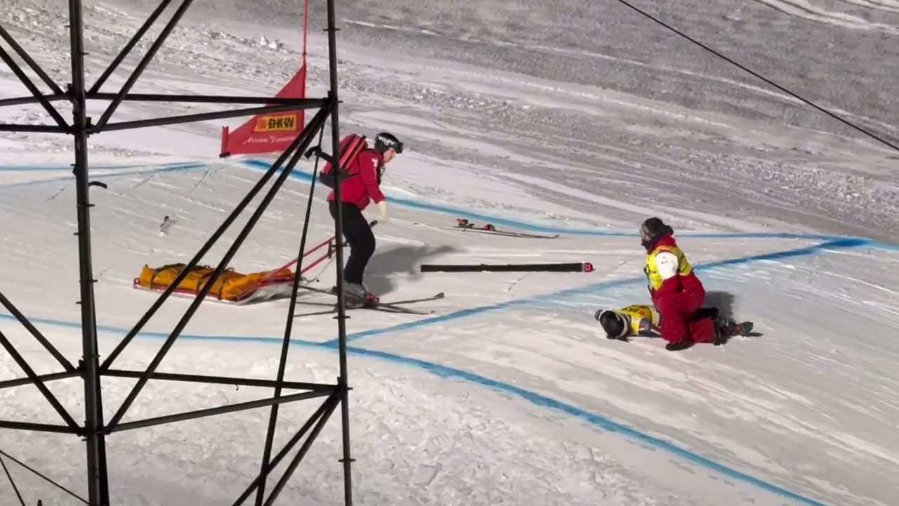 🔵HOPP AROSA 🟡DIENSTAG, 16. DEZEMBER 2025