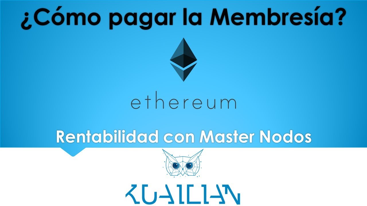 💲💲 Kuailian: Tutorial para pagar la membres&iacute;a (PAGO FEE)