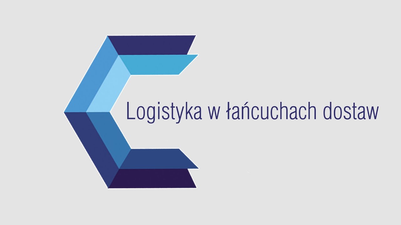 Webinarium OOSL UG - Odcinek 12, 