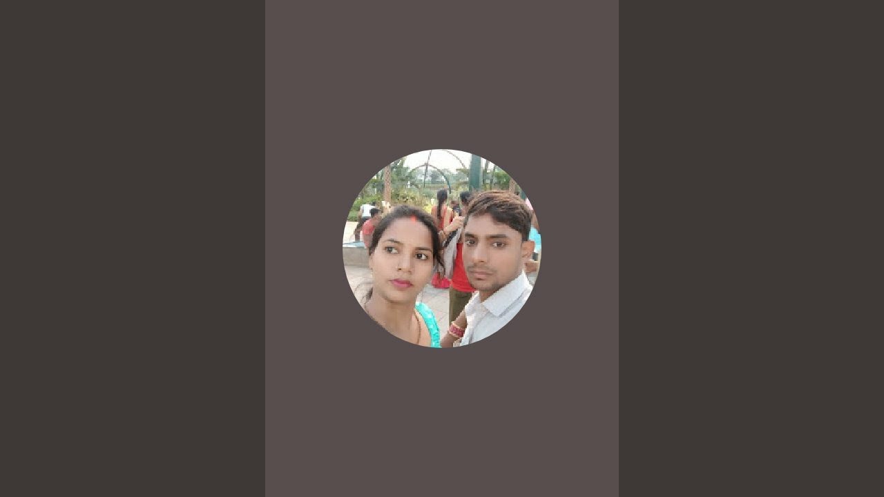 Khushi Vlogs7 is live!