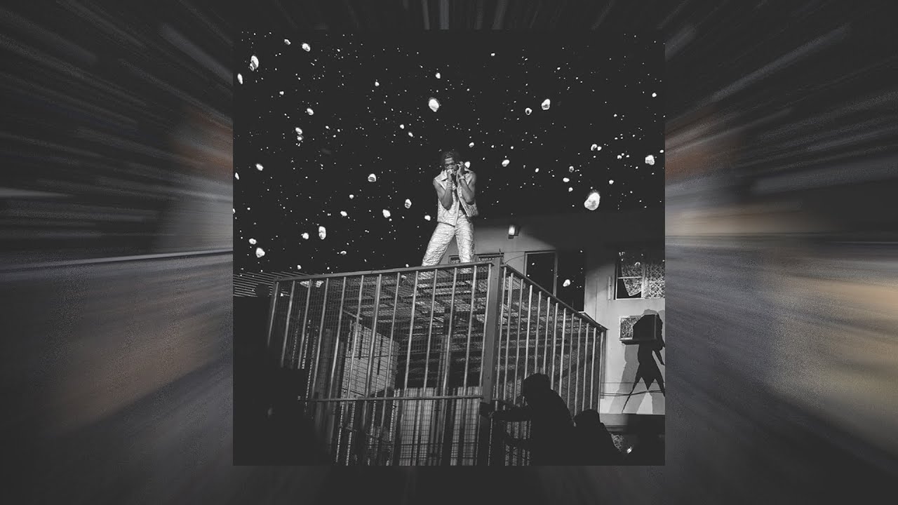 [Free] Lil Baby Type Beat - 'Muddy'