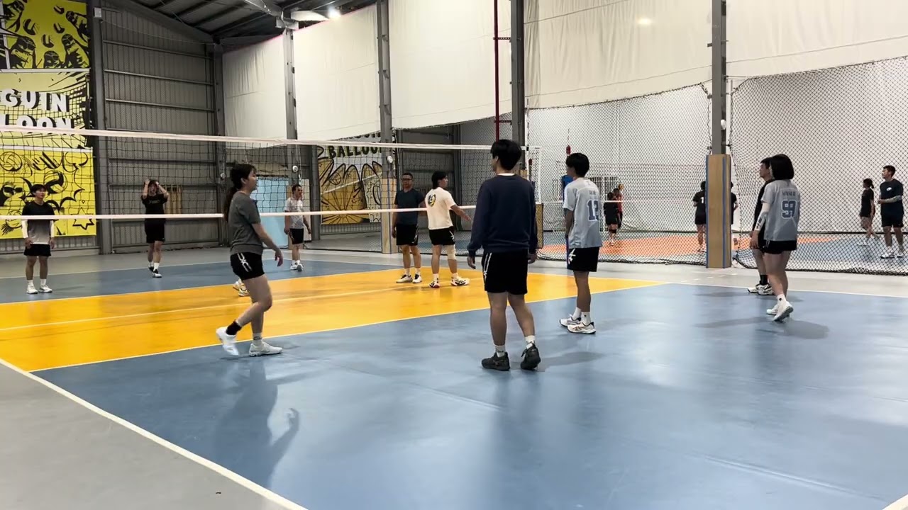 115/01/15 霖度C左場-2