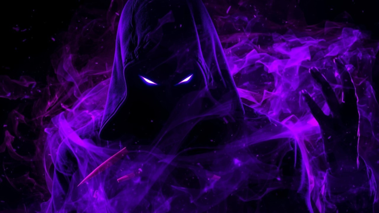 Supreme Power | Epic Battle Music for Gaming and Workout