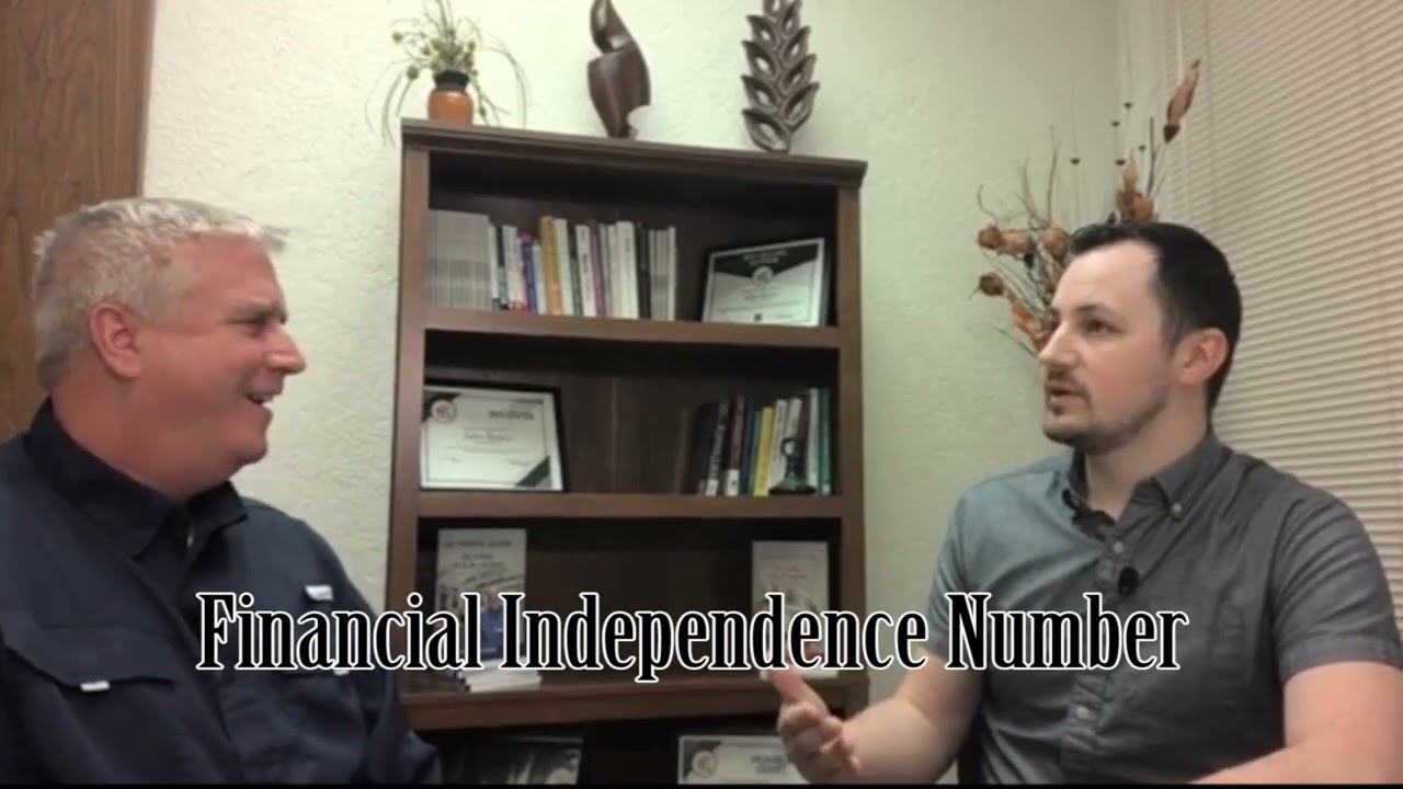 John's Top 5 Tips - Life Insurance