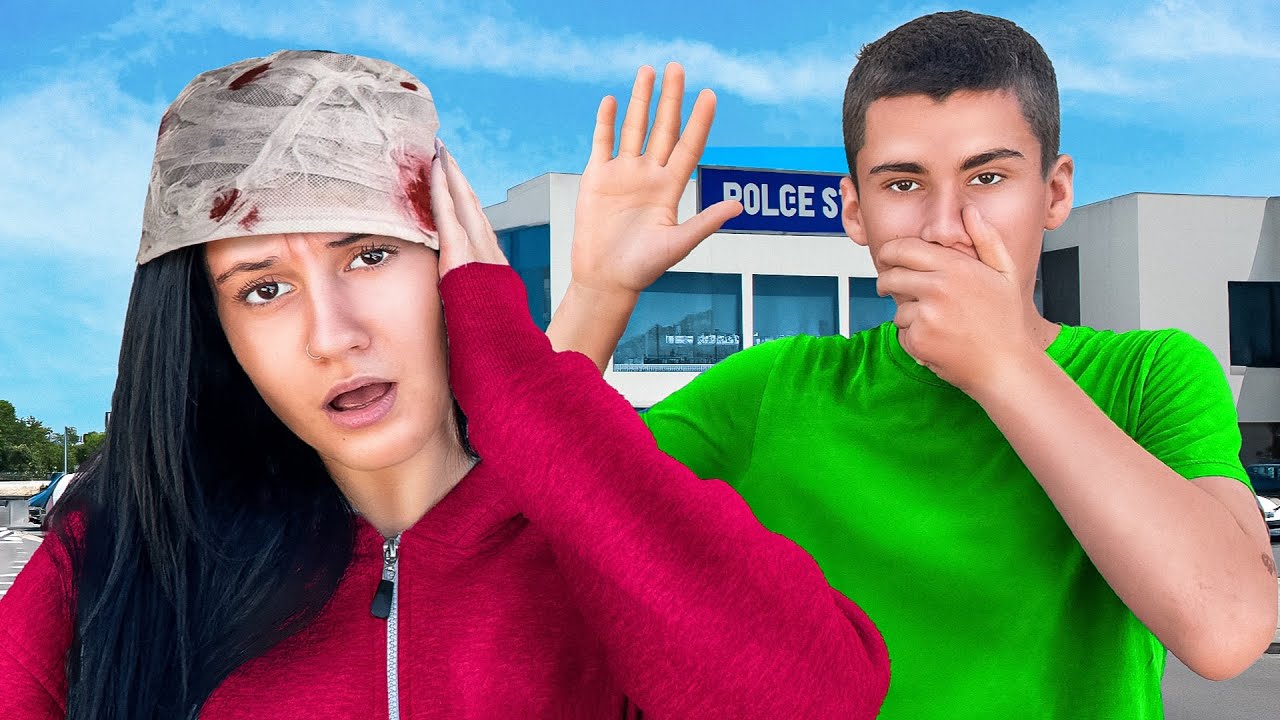 SULJIN UDARIO NEJRU !