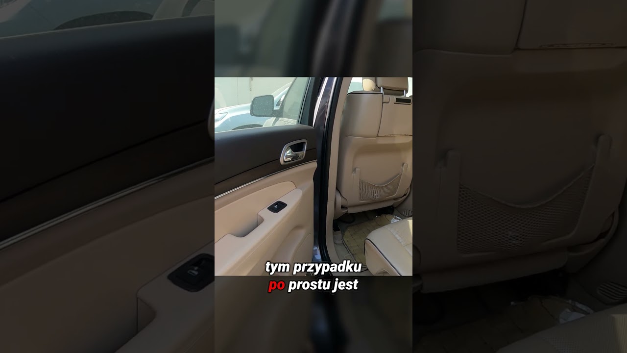 Jak kupować auta używane? #autazdubaju #samochody #auta #autazusa