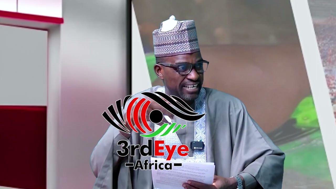 RIGAR YANCI 11 MARCH 2026