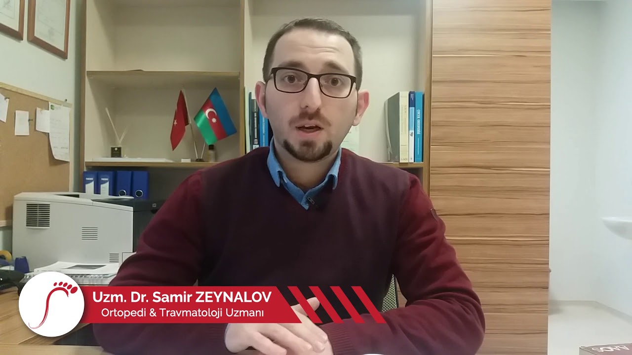 Erişkinlerde düz tabanlık tedavi edilebilir mi?