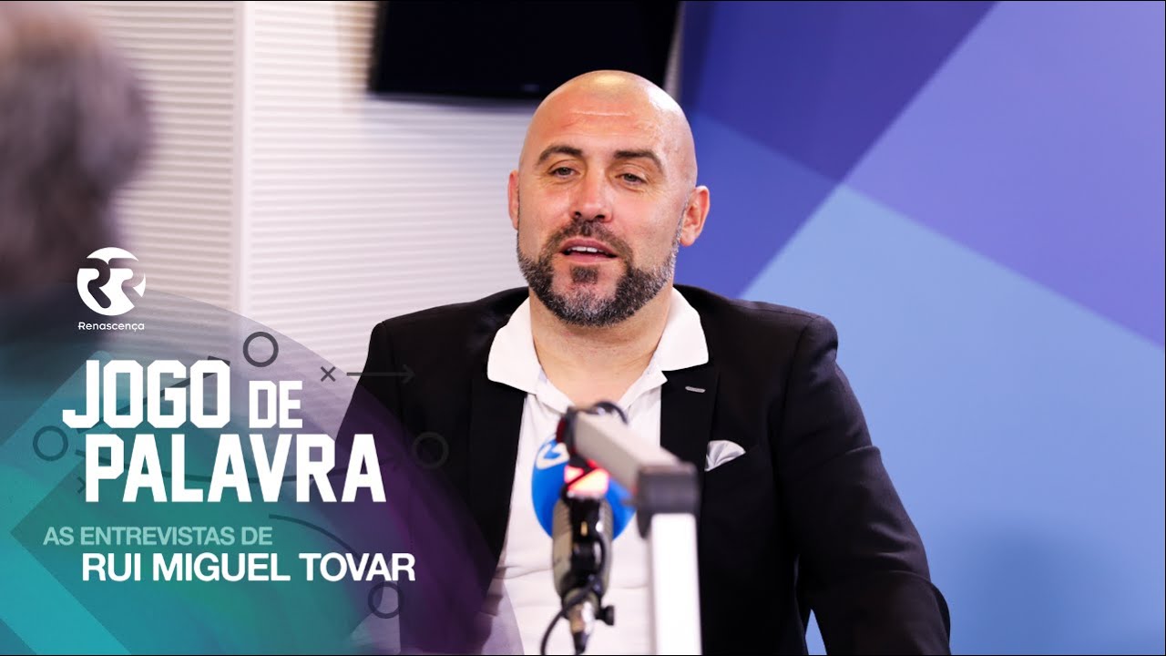 Tony da Silva. “Joguei com o Anelka na formação do PSG. Foi a alegria reencontrá-lo no Chelsea-Cluj”