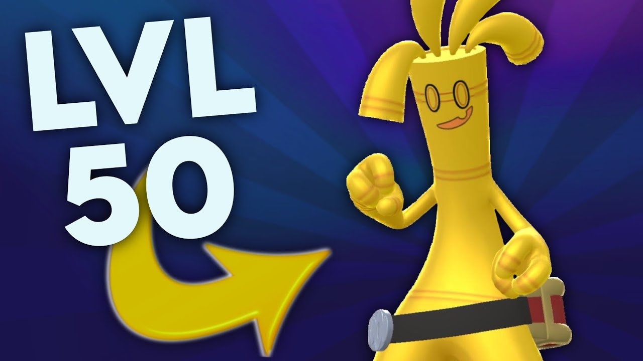 *FULLY MAXED* LEVEL 50 GHOLDENGO DEFEATS DIALGA-ZACIAN CORE IN THE MASTER LEAGUE! | Pokémon GO PvP