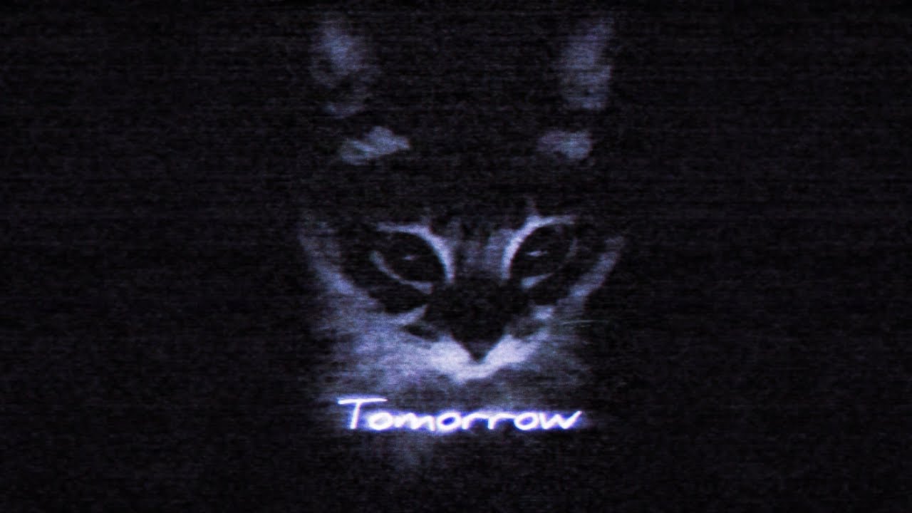 BelaMondo - Tomorrow is a mystery