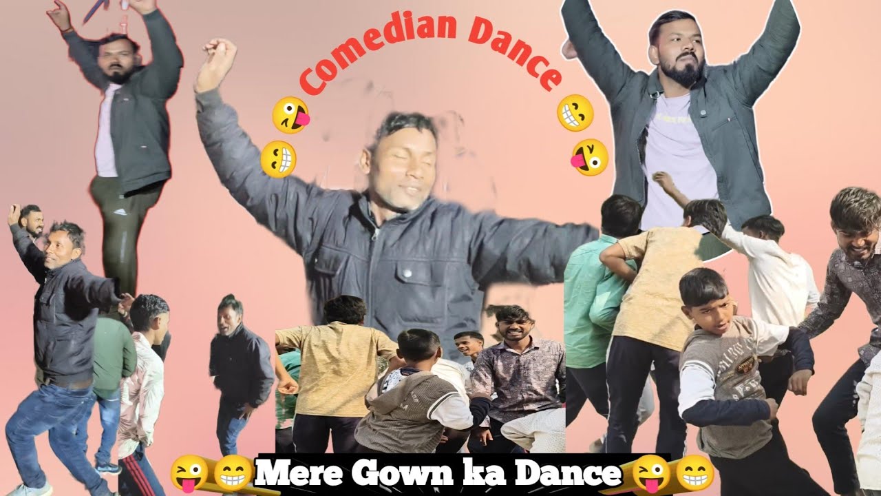 Dance of my villager  friends 2026😜😁🫣Ravidass Pooja
