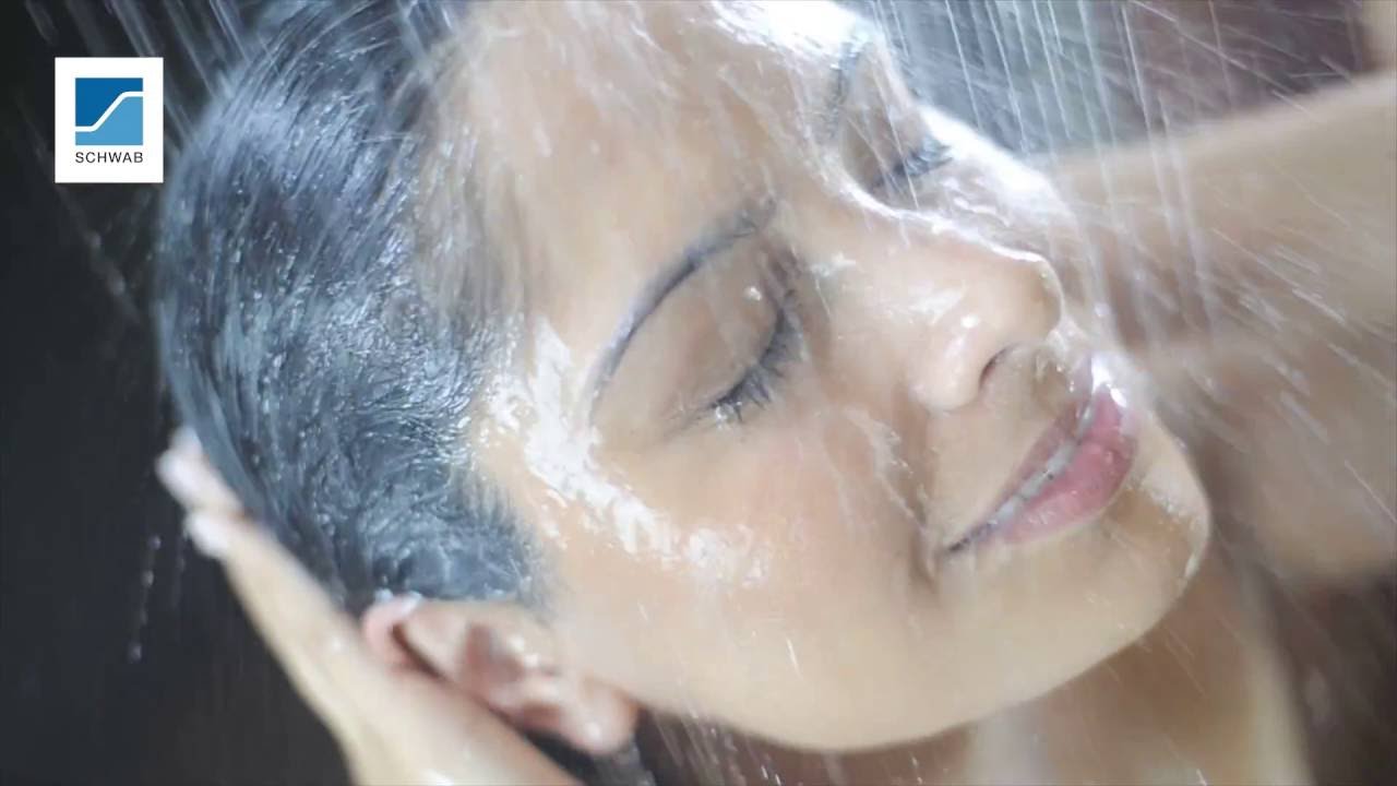 Promotional video SCHWAB