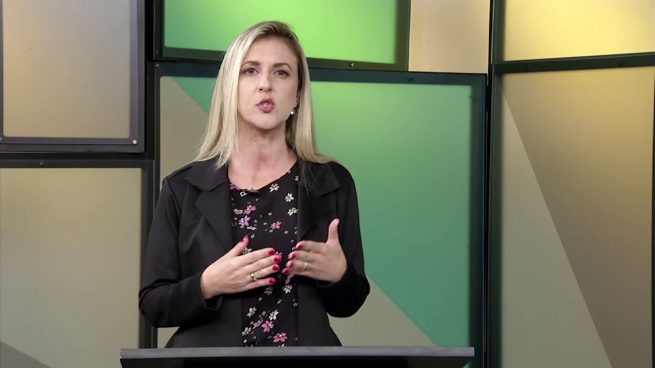 Políticas Educacionais, Estrutura e Organização da Educação Básica  - Costurando - Semana 01