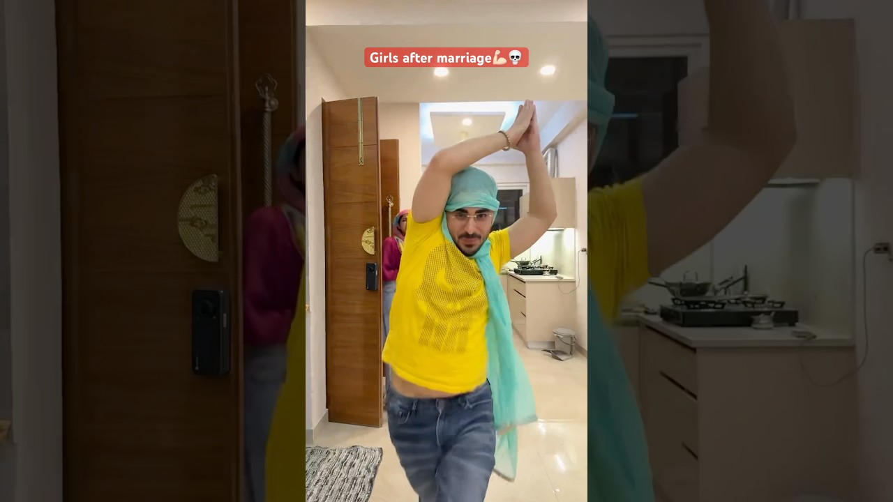 Is baar bahu Last me khel gyi💀🤣 #comedy #chetanmonga #shorts