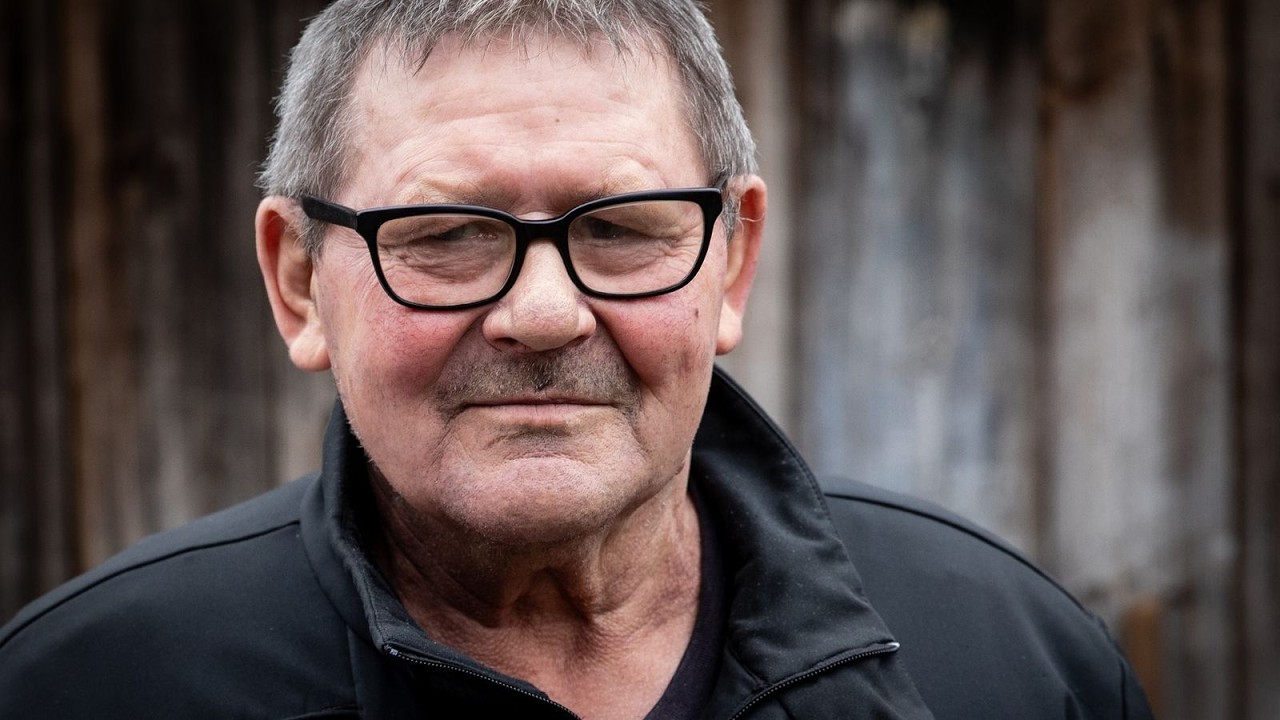 Jozef Kuciak: Na súde sa stráca podstata, že zomreli dvaja mladí ľudia | Aktuality