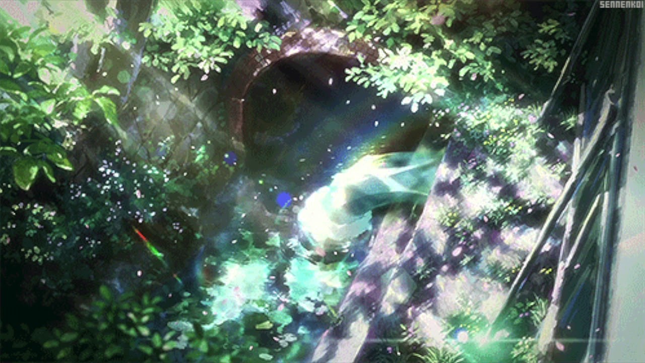 treehome95 - tyler, the creator (slowed + reverb)