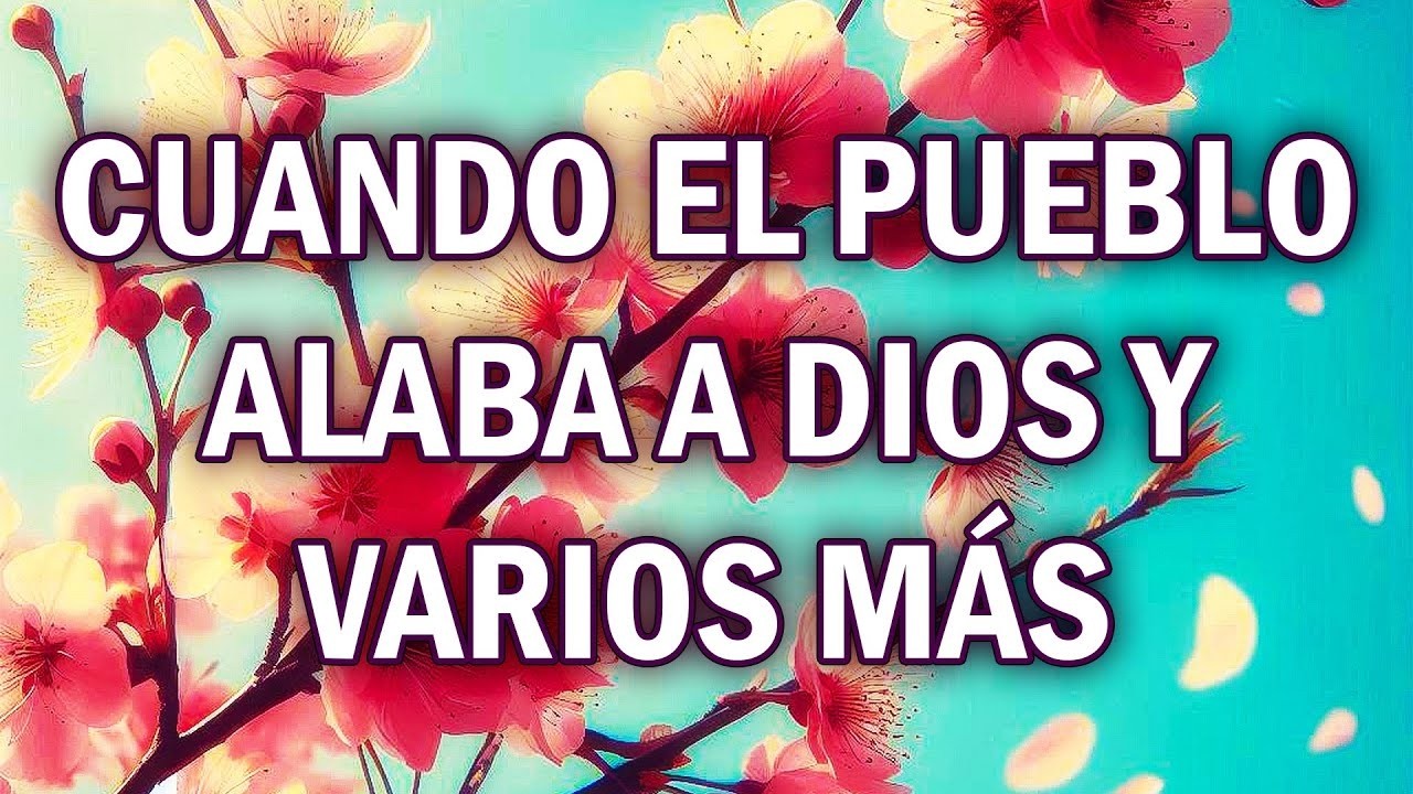 🕯️ CANTOS ANTIGUOS DE PAZ – HIMNOS QUE SANAN EL ALMA | 2026