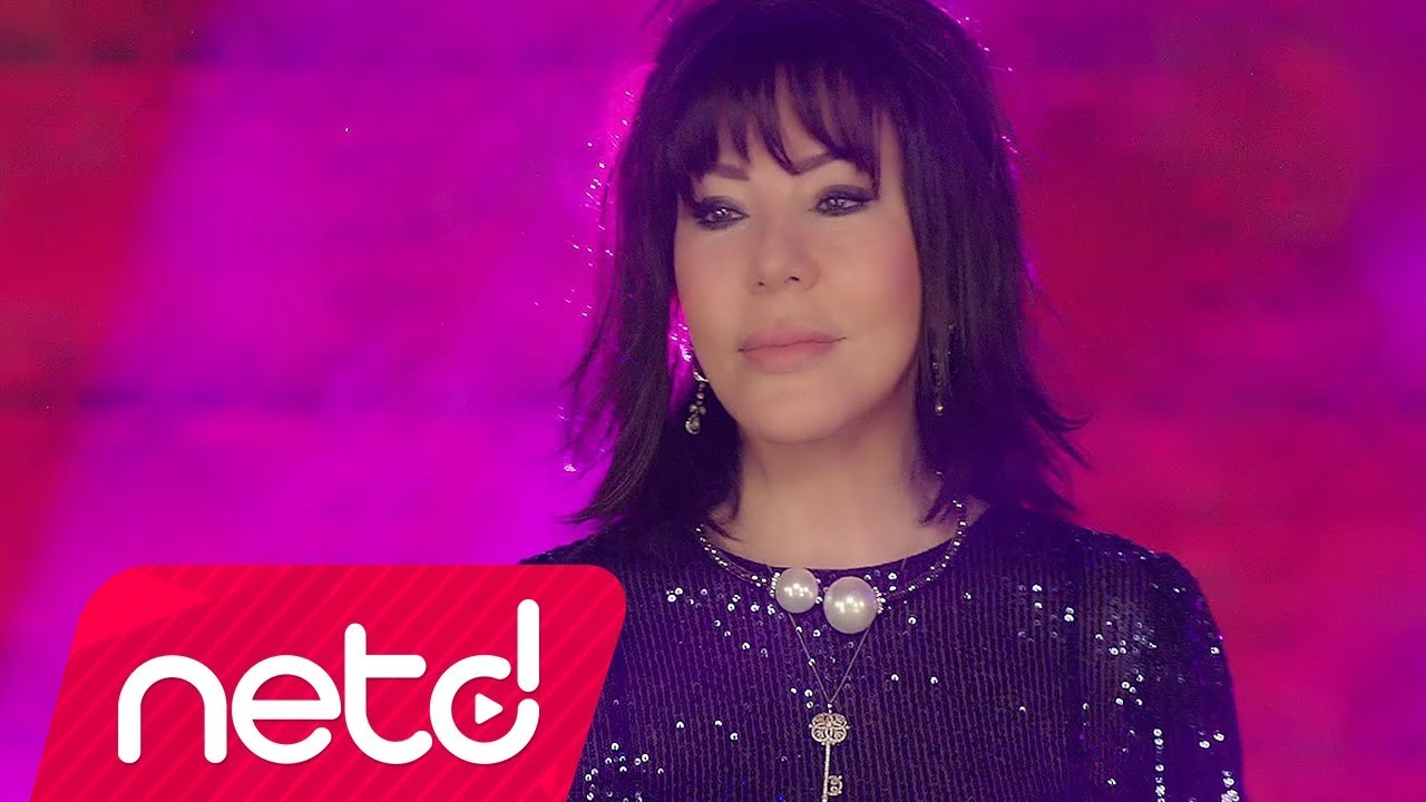 Brilliant Dadaşova - Bu Gala Daşlı Gala