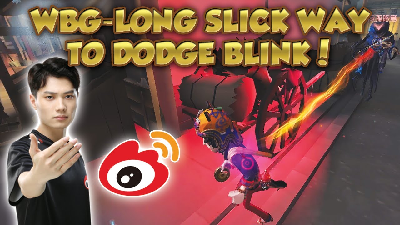#105 High Tier Norton Be Like! | Bungo Stray Dogs | Identity V|第五人格 | |제5인격 | Prospector