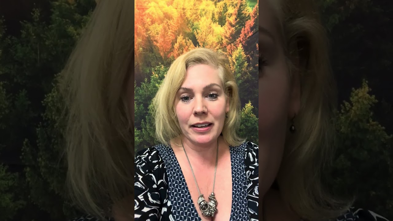 Video #4: Community & HOA Musings cont.  Everything I record are my personal opinions and thoughts. 