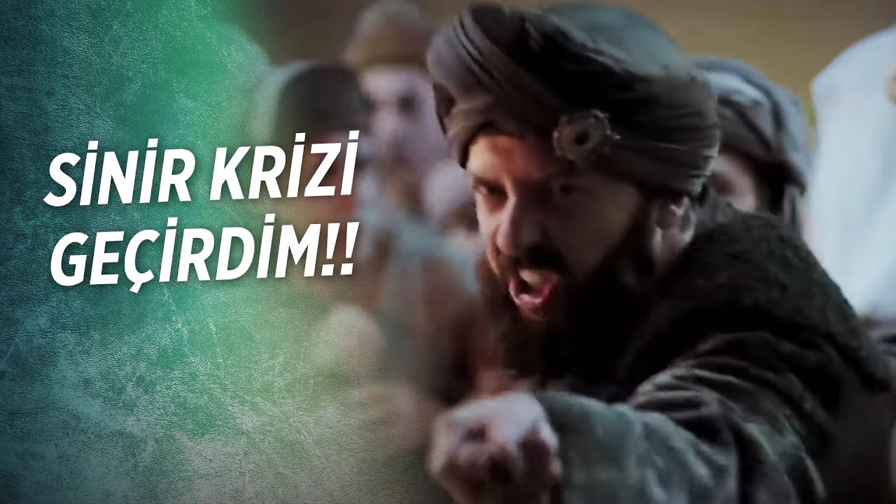 Bu Hadsiz Çarşı Meydanında İnfaz Edilecek!