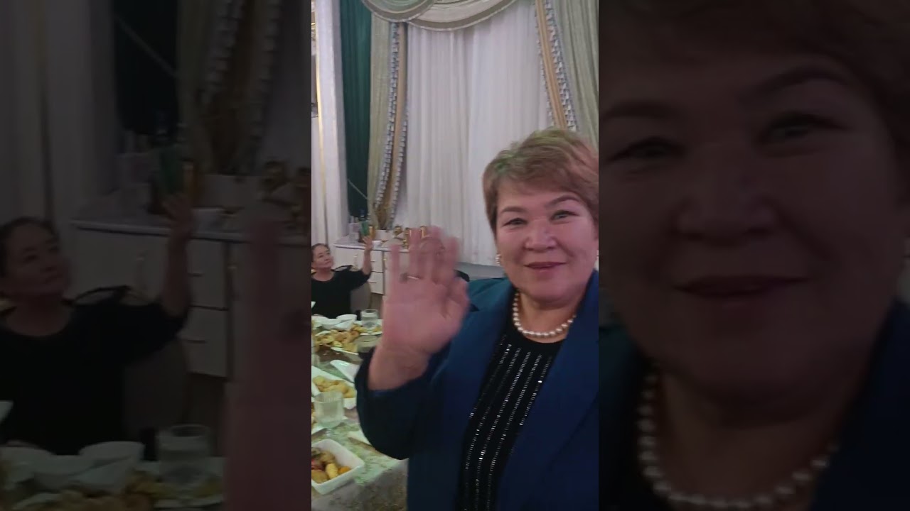 12 января 2026 г.