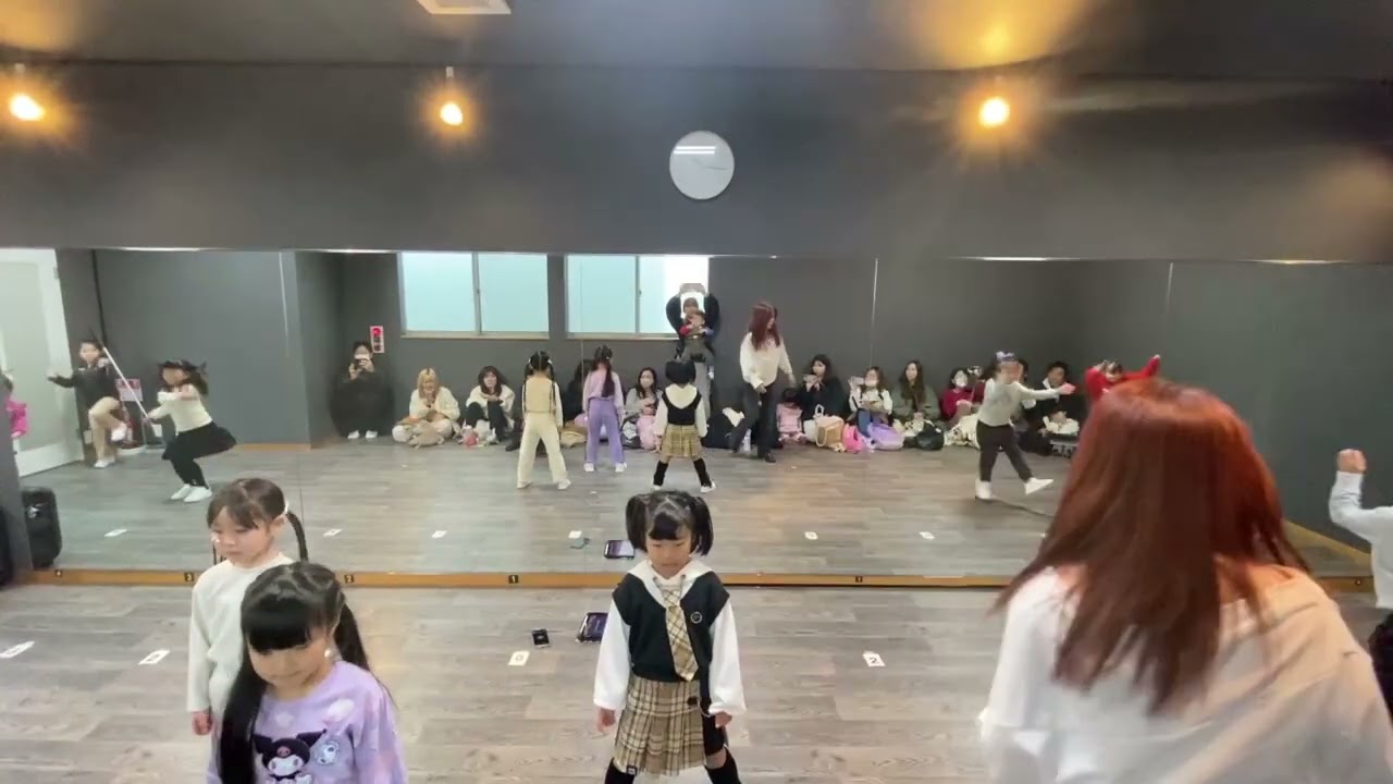 2026年1月31日