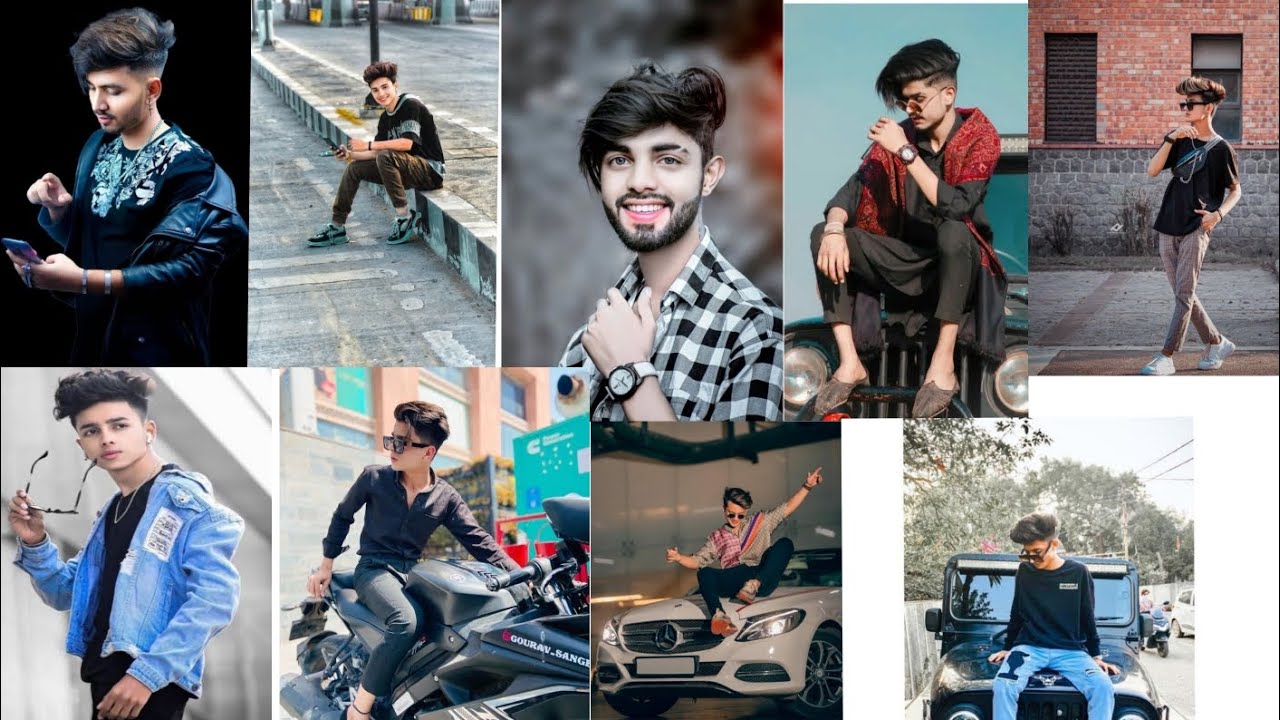 newpose 2023 newstyle pose for trending pose man pose #poses #newvideo #newpose styles forman pose