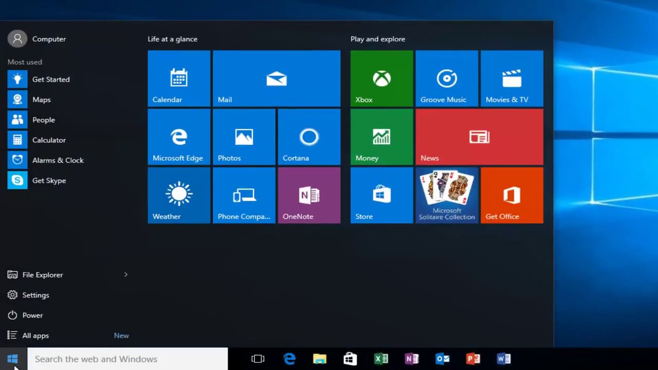 How To Fix Memory Leaks In Windows 10 [Tutorial]