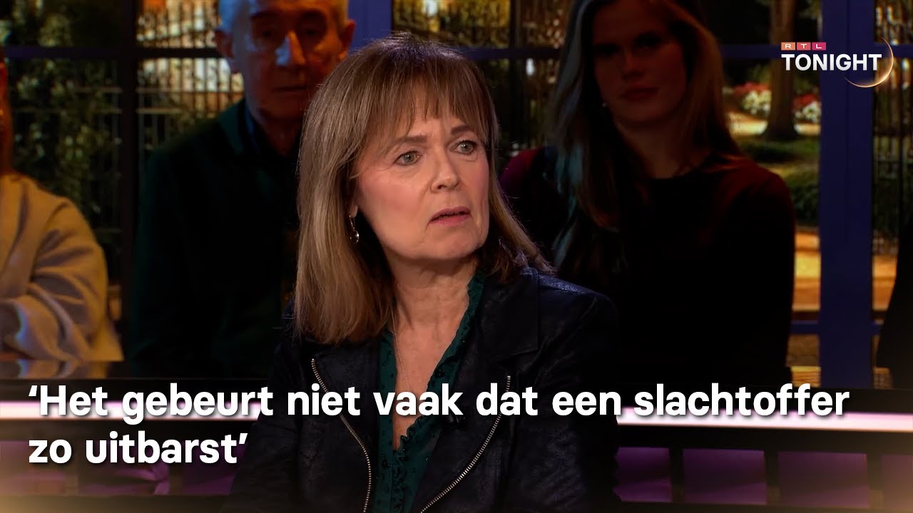 Femicide: hoe gebrek aan bewijs zware straffen in de weg staat | RTL Tonight