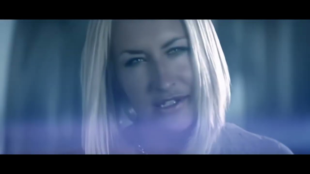 Sarah Connor feat. Enrique Iglesias - Takin' back my love