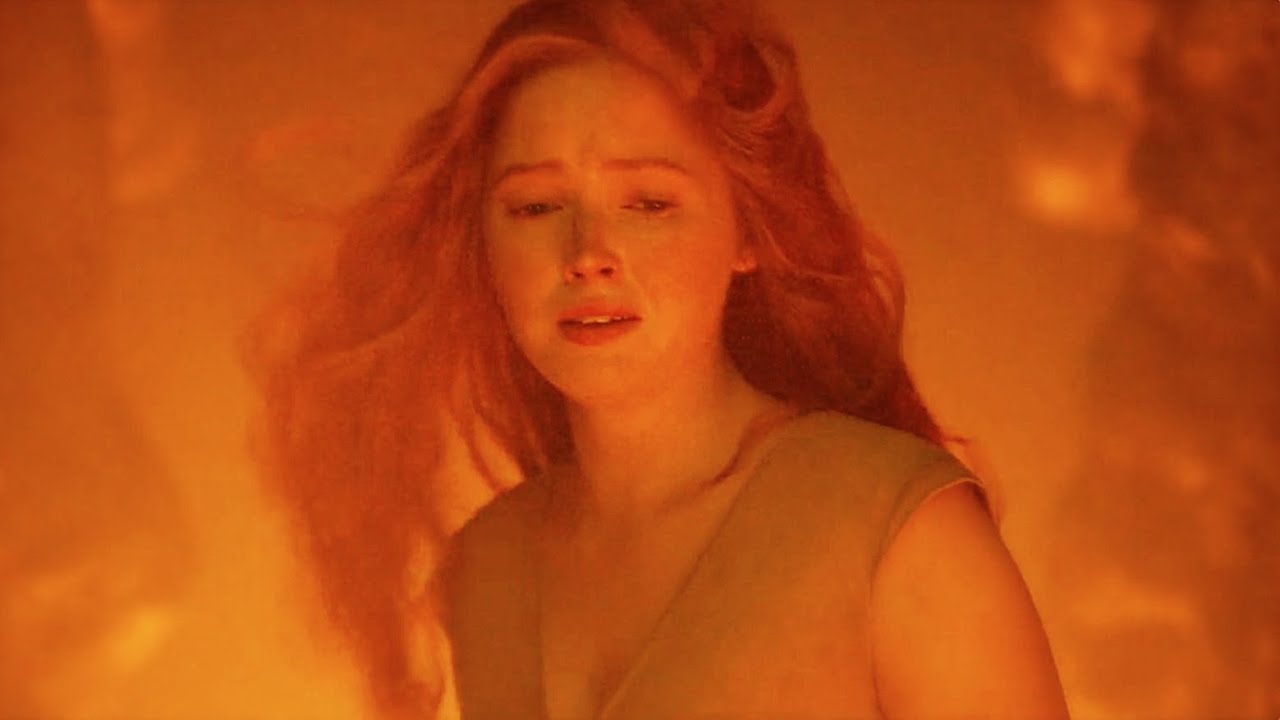 Willow ~ Later Never Comes ~ Graylora (Graydon & Elora) MV