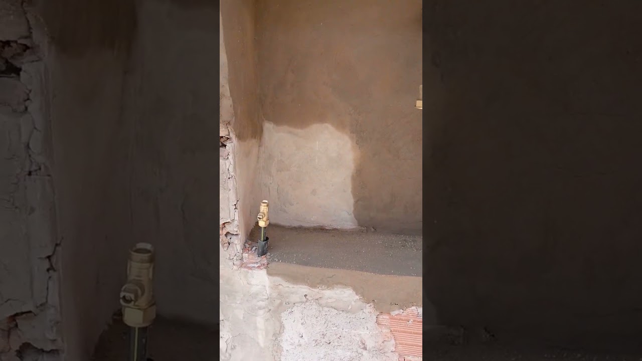 معلومة تقنية عن عداد الغاز حجم كبير b25  /g25