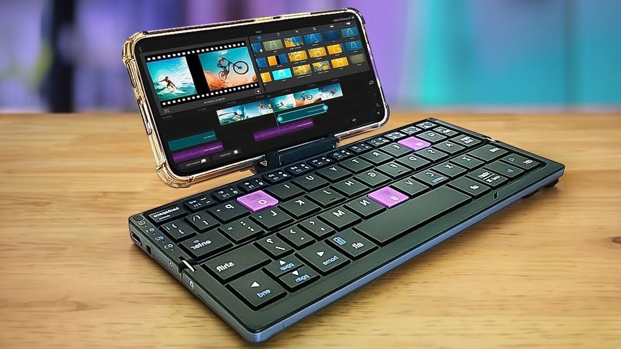 GÜNSTIGE UND COOLE GADGETS UNTER 50 $