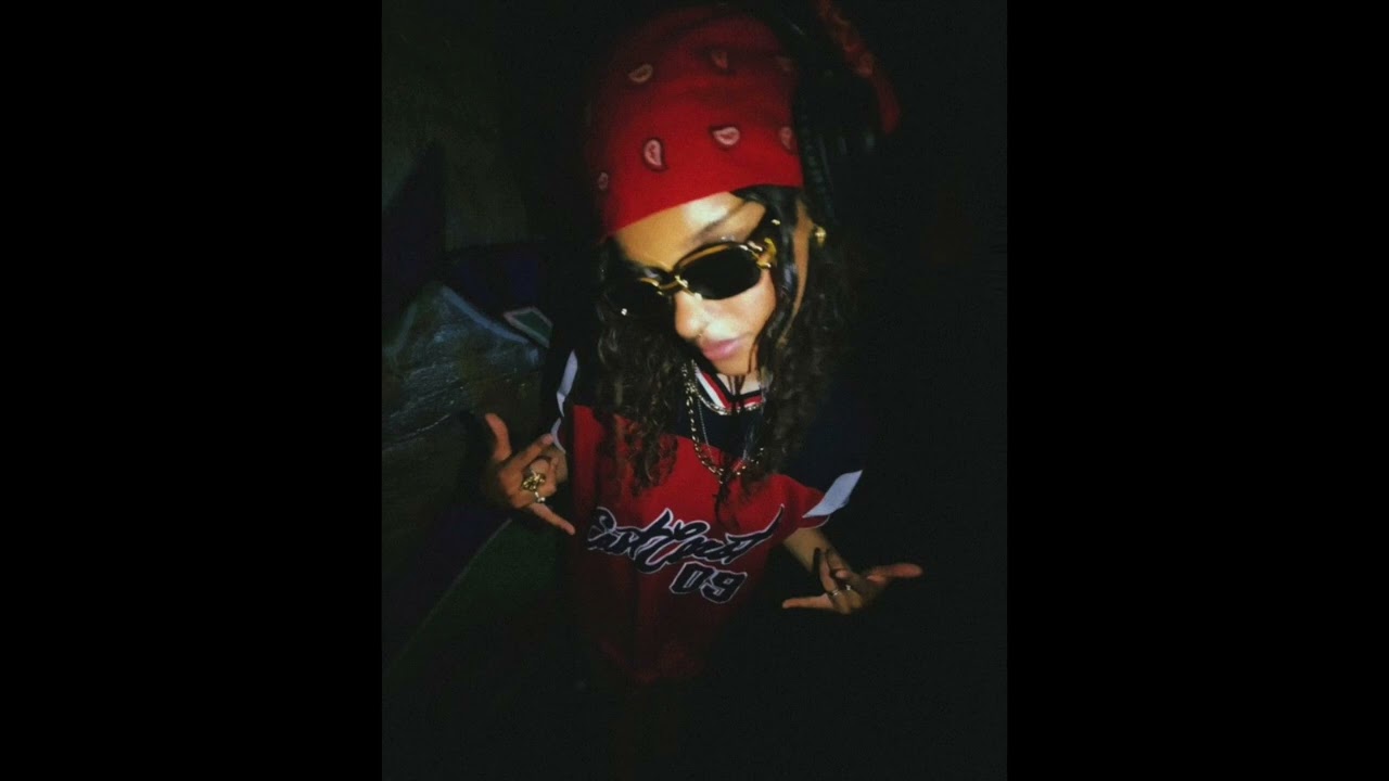 kwn x kehlani type beat - 