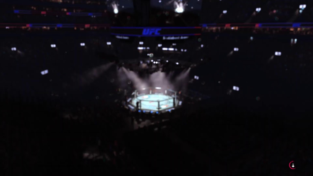 UFC 5 Online H2H Ranked PS5 Livestream Road To 2O00 Subs