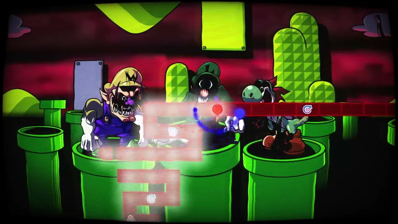 ALL STARS in ADOFAI (Gameplay Video)