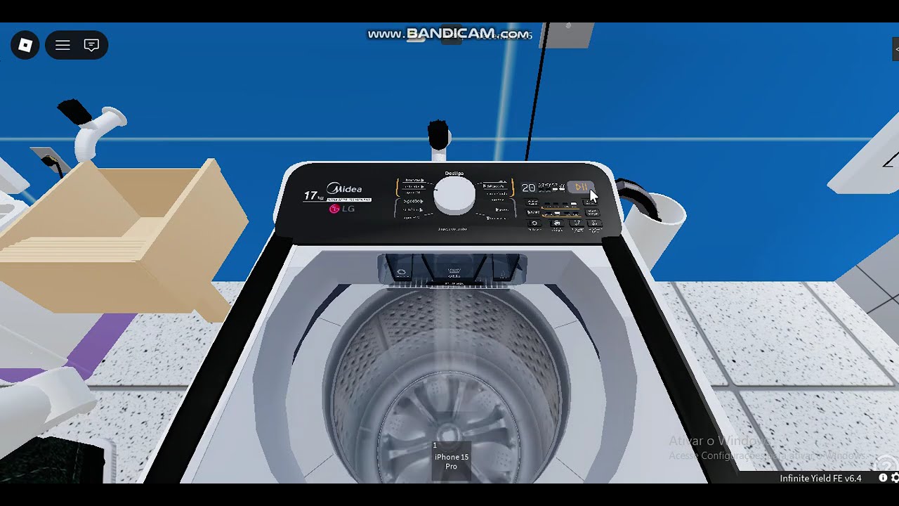 bandicam 2026 03 17 12 24 38 714