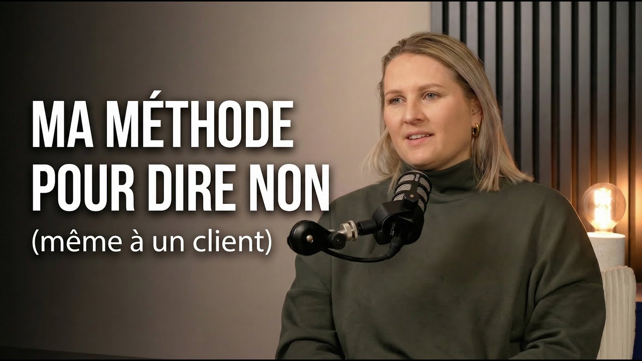 Comment je gère les egos, les crises, et les patates chaudes