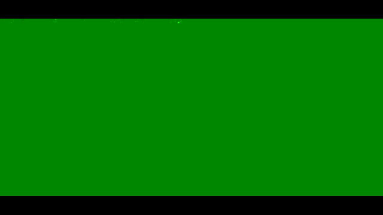 TO8074 - Paris Orly to Tunis Carthage  - 737-700 operated by Transavia