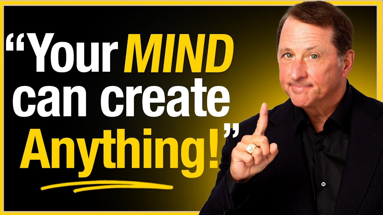 Beyond The Secret: The Hidden Side of Manifesting