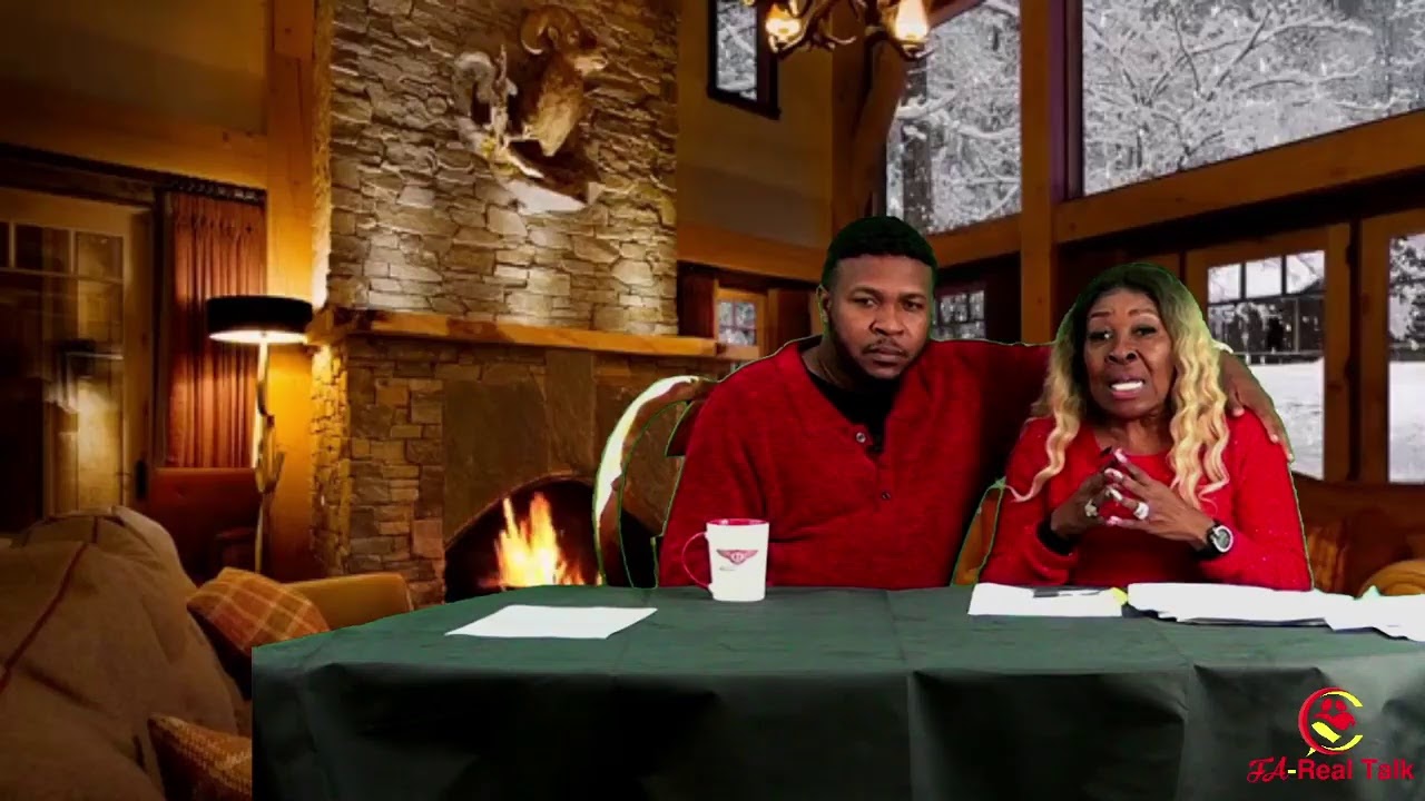 Relationship advice marriage, romance, love, life, sexual, for everyone. "THE AFTER PARTY"