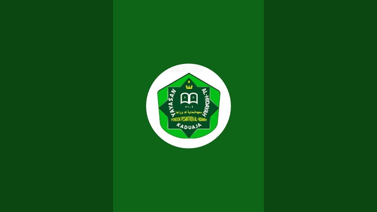 Al Hidayah Toraja sedang live sekarang!