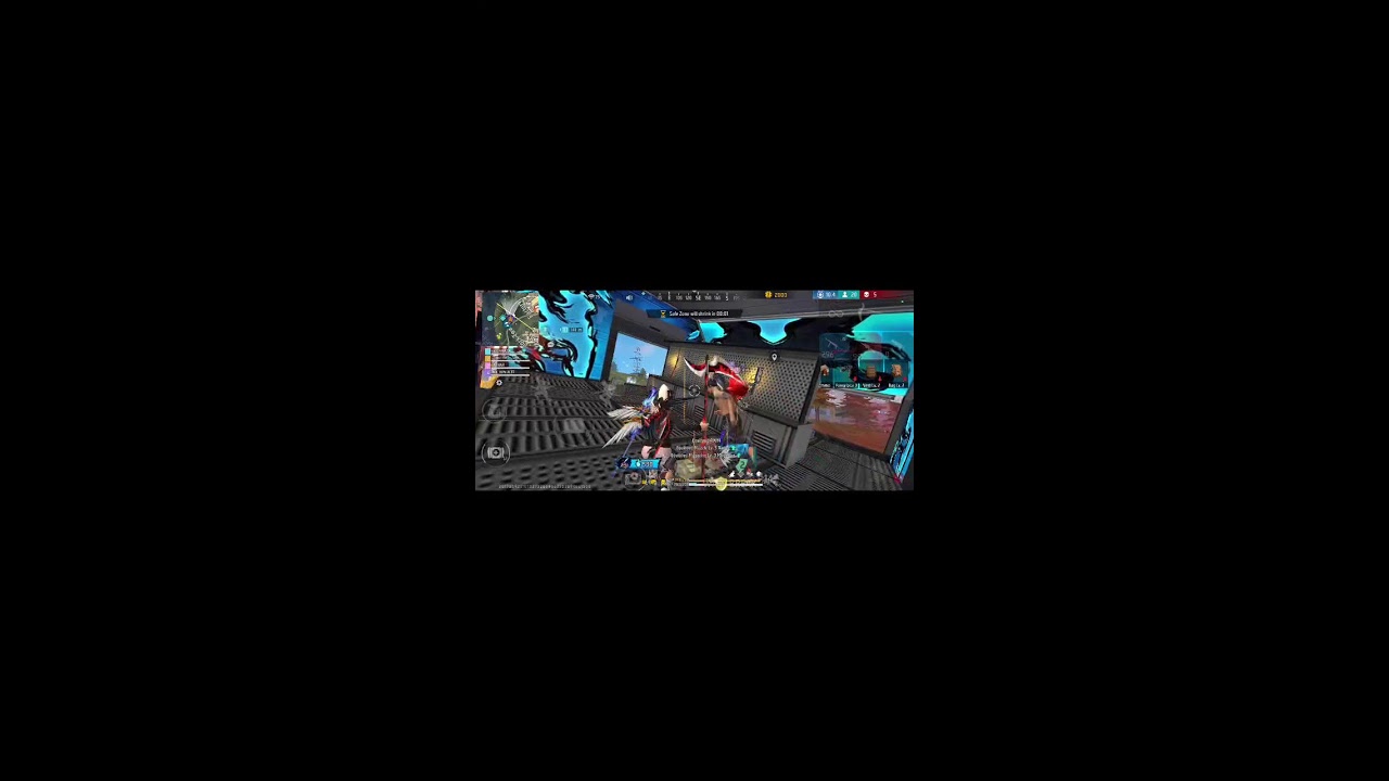 IGL SK ZONE IS LIVE    #freefire #freefirelive #freefiremax