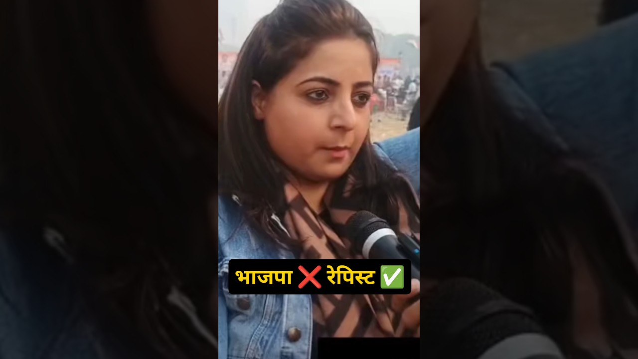 अब बोलो 🤣🤣virlahaorts #funnyvideo #protestvideos #modimemes #melinumemes #cjpprotest #rha  #ugc